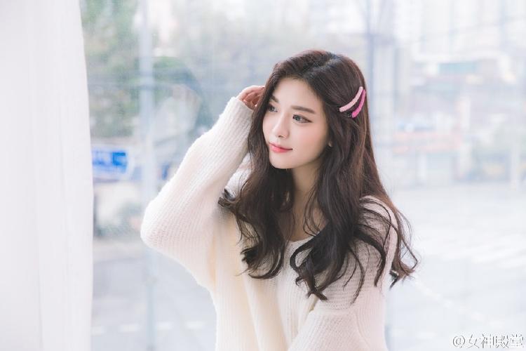 久久频这里精品99香蕉久-日韩一区二区三区免费观看-亚洲图片 一区二区三区-日韩人妻精品一区二区三区视频-亚洲黄色麻豆网站在线观看-一级毛片免费高清完整版-国产精品视频无圣光一区-欧美日韩高清观看一区二区|民进党当局恐吓将参加抗战纪念活动的抗战老兵，国台办回应